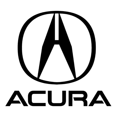 Acura