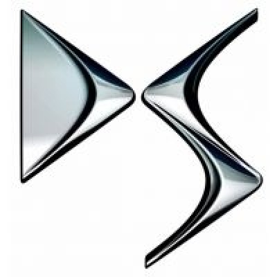 DS Automobiles