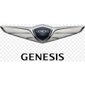 Genesis